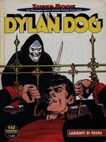 Dylan Dog: Labirinti di paura