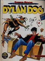 Dilan Dog: Sogni