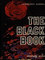 The black book
