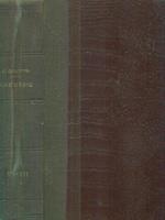Collezione completa delle commedie tomo VI. VII