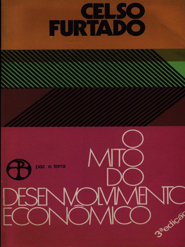 O mito do desenvolvimento economico