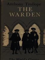 The warden