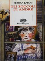 Gli zoccoli di Andrè
