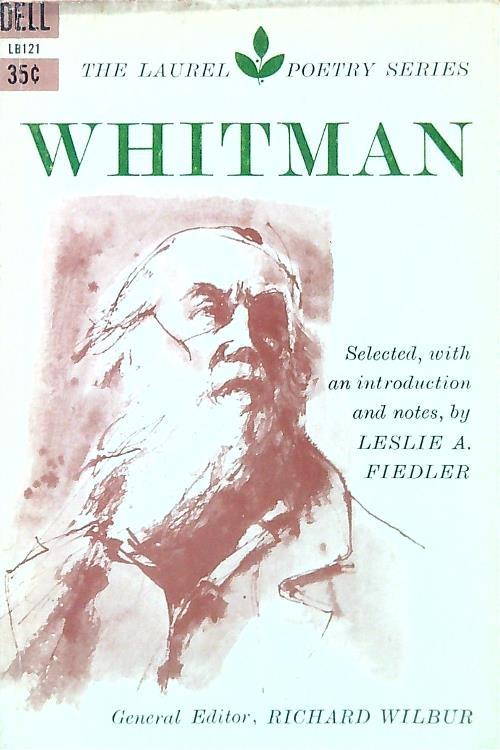 Whitman