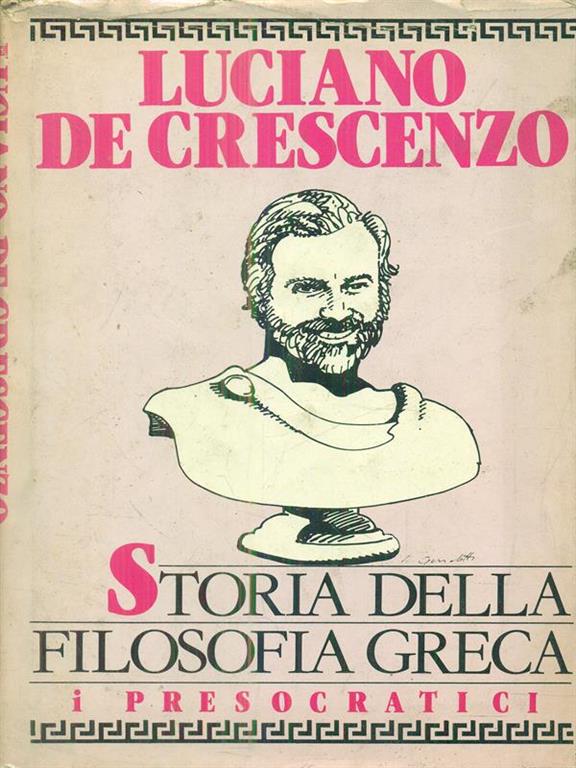 F.E.N. Libreria