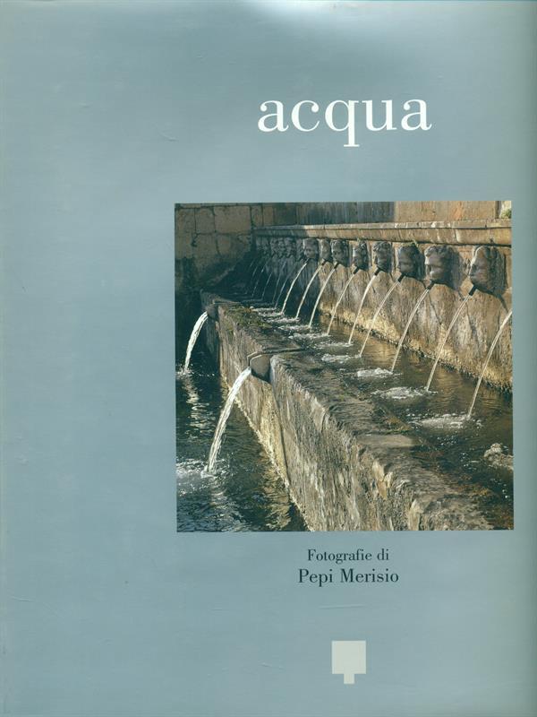 Acqua