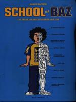 School of Baz
