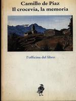 Il crocevia la memoria