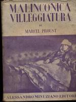 Malinconica villeggiatura