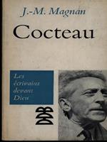 Cocteau