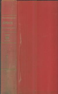 Il borghese 1966 - 1 ( da gennaio a marzo 1966) - 2