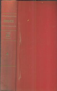 Il borghese 1966 - 4 (da ottobre a dicembre 1966) - 2