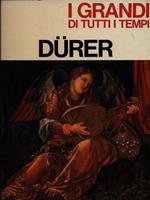 Durer