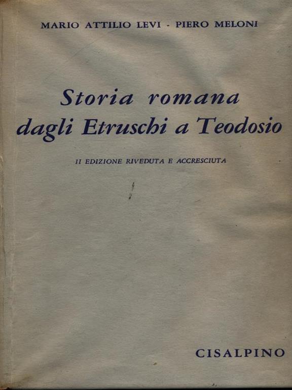 Sbinario nove e 3/4