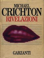 Rivelazioni