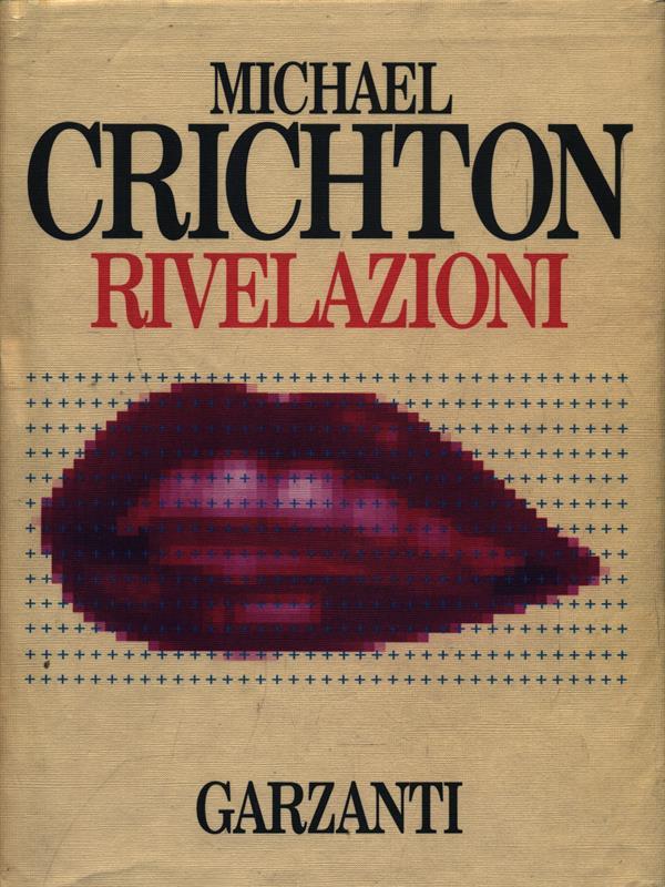 Rivelazioni