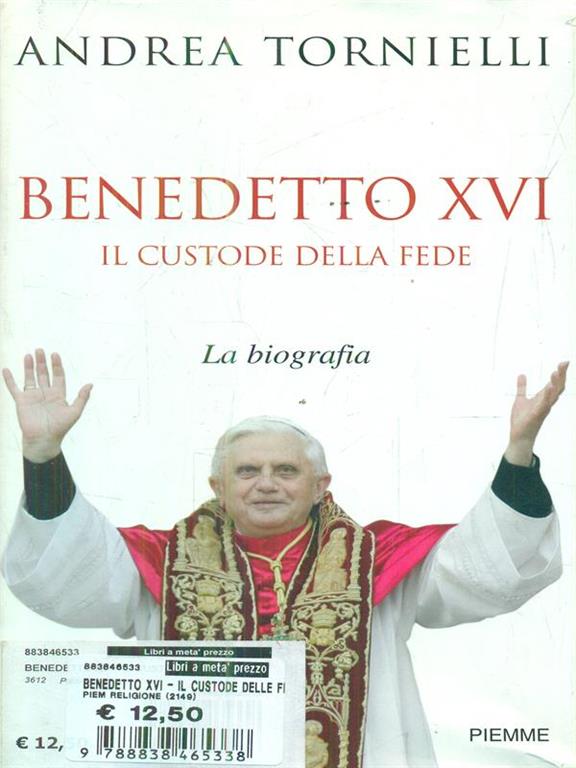 Spaziomedia