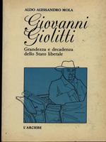 Giovanni Giolitti