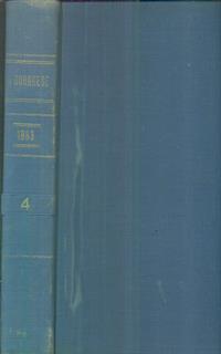 Il Borghese 1963. 4 (da ottobre a dicembre 1963) - 2