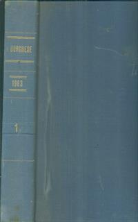 Il borghese 1963 - 1 (gennaio a marzo 1963) - 2