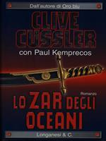 Lo zar degli oceani