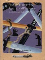 Agguato all'incrocio