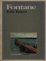 Effi Briest