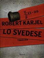 Lo svedese