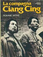 La compagna Ciang Cing