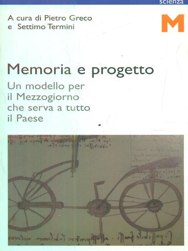 Memoria E Progetto