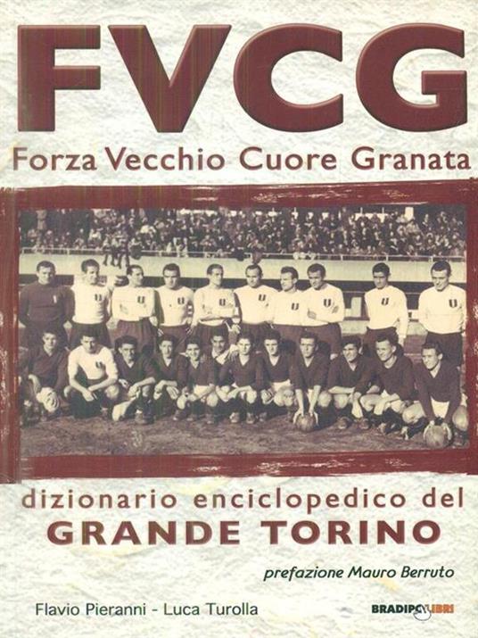 FVCG - copertina
