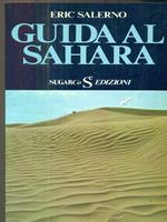 Guida al sahara