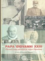 Papa Giovanni XXIII