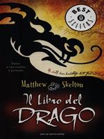 Il libro del drago