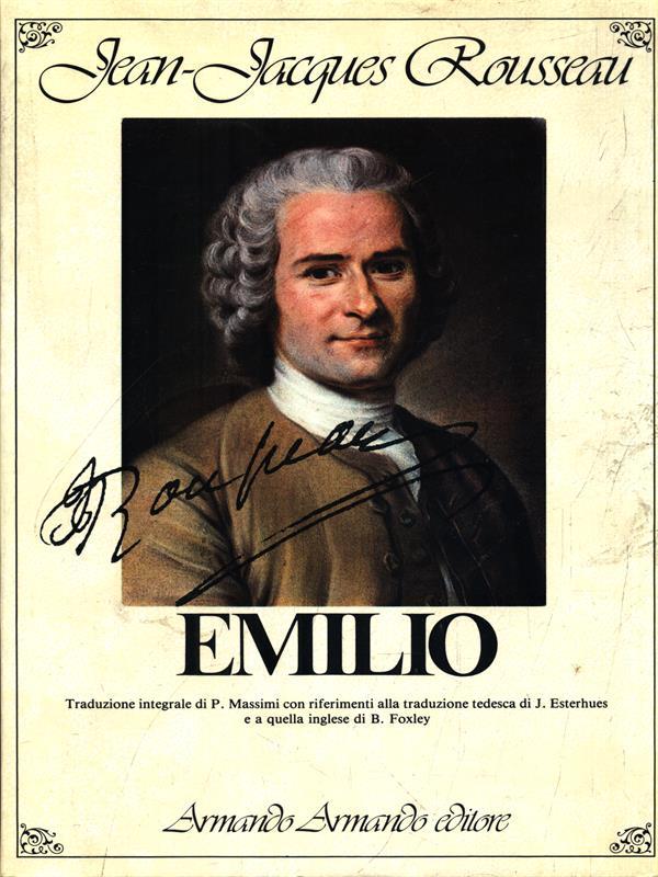 Emilio