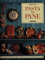 Pasta di pane