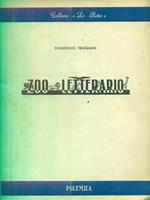 Zoo letterario vol I