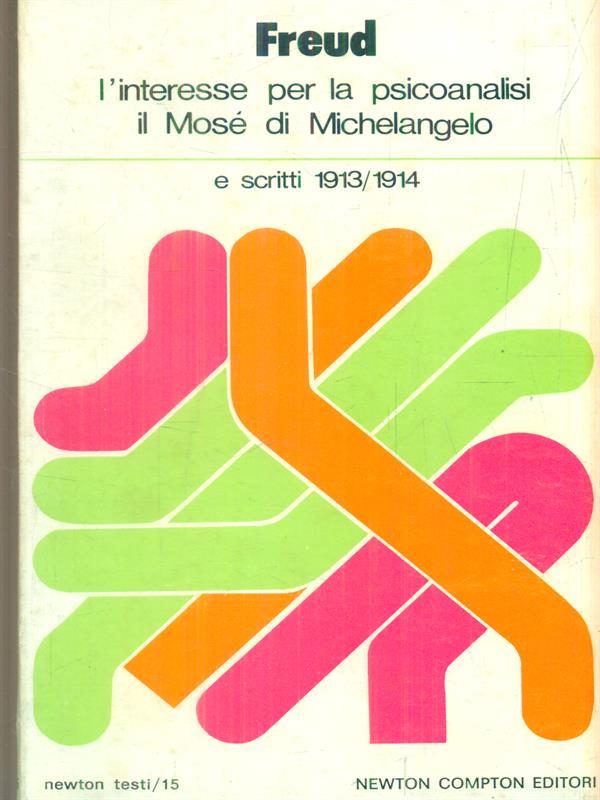 L' interpretazione dei sogni