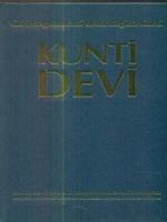 Kunti Devi