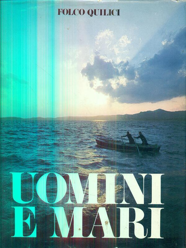 Uomini e mari