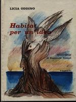 Habitat per un'idea