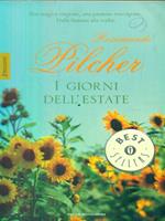 I giorni dell'estate