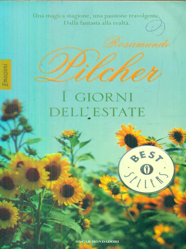 I giorni dell'estate
