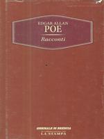 Racconti