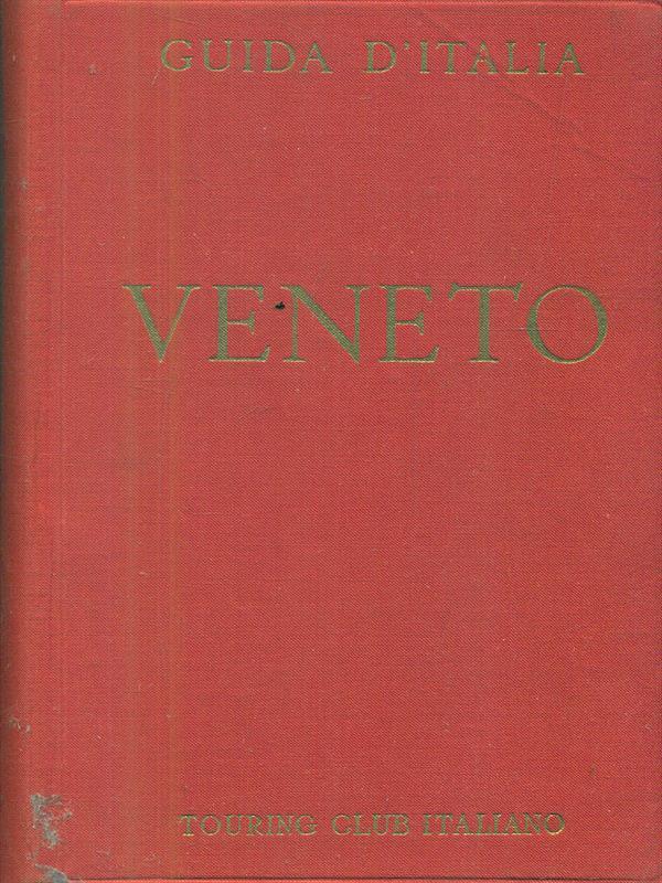 Veneto