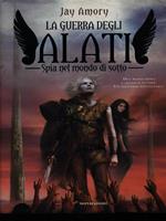 La guerra degli alati