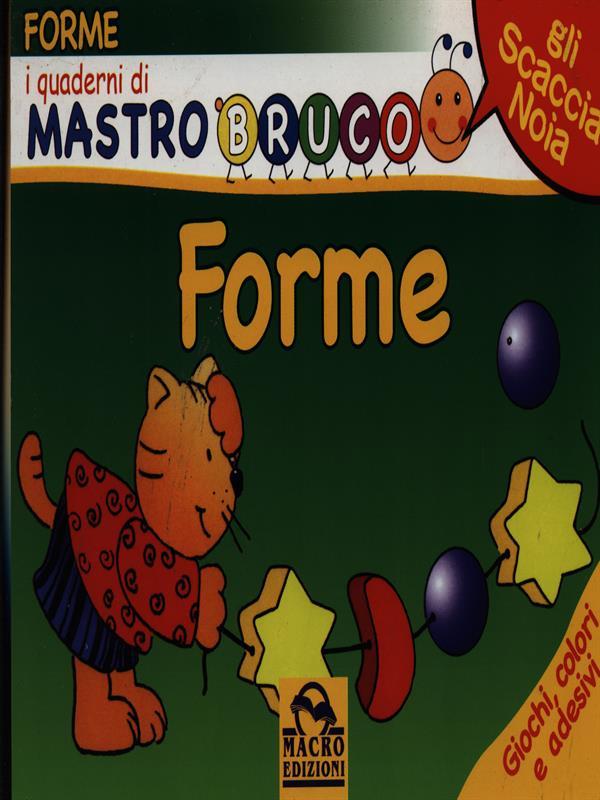 Forme
