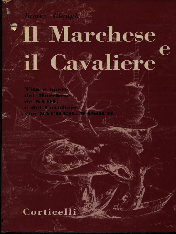 Il Marchese e il Cavaliere