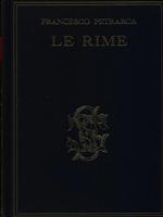 Le Rime