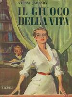 Il Giuoco della vita